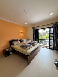 Kismis Place (D21), Terrace #593673941